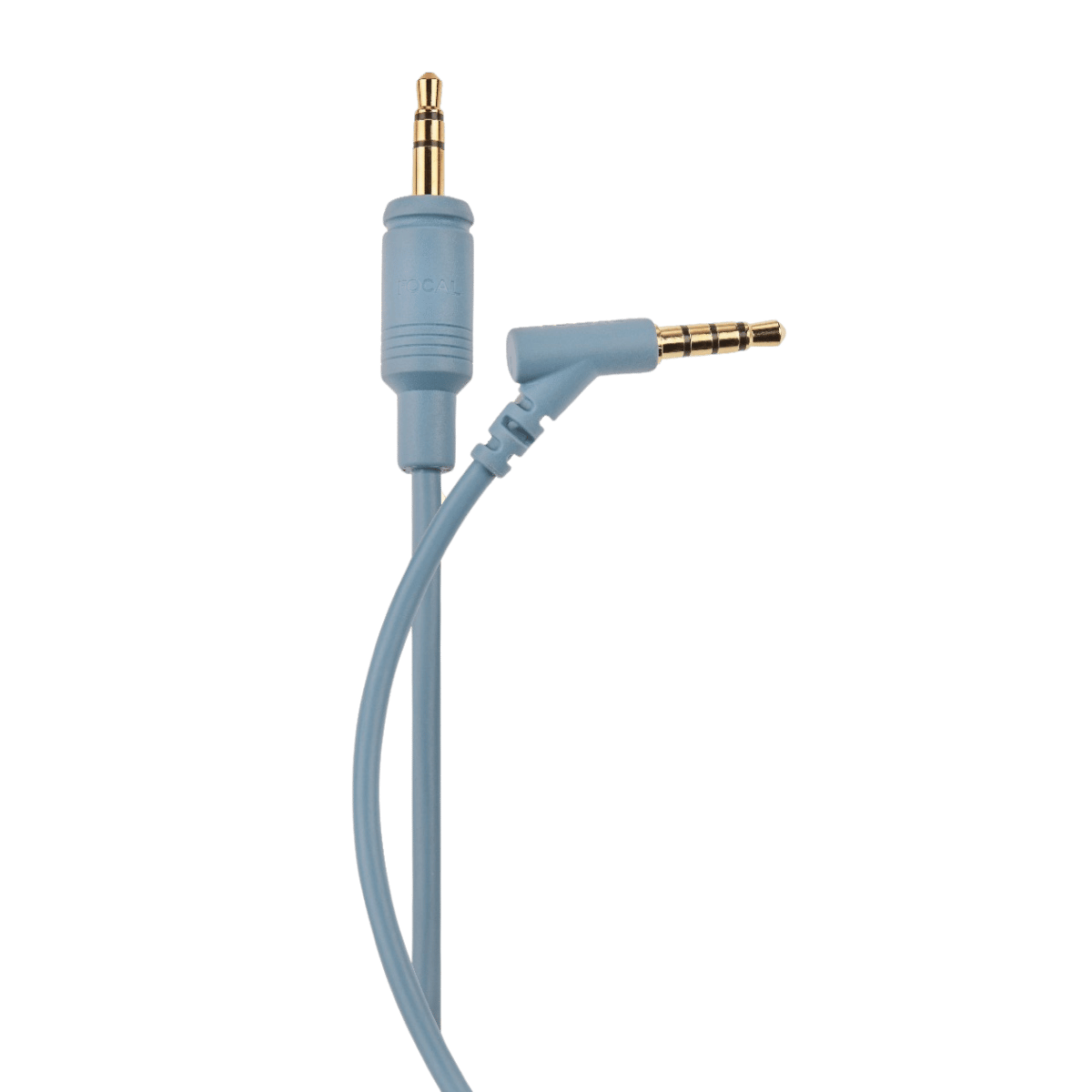 Focal Azurys Closed-back Headphones