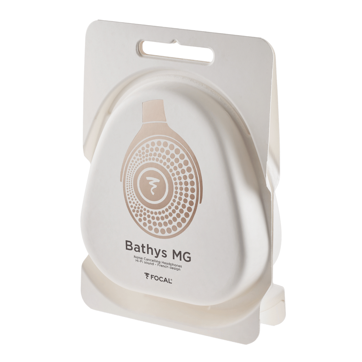 Focal Bathys MG