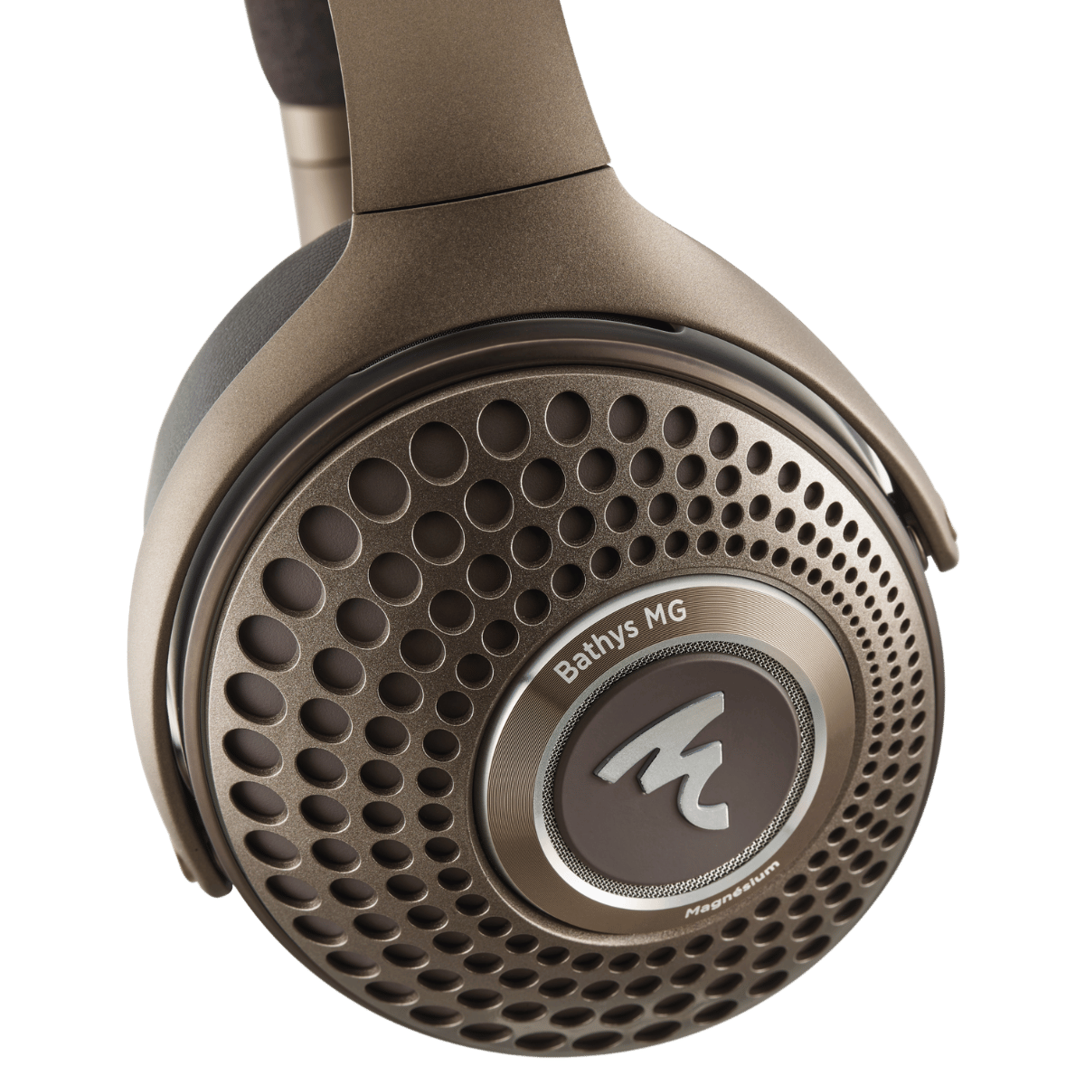 Focal Bathys MG