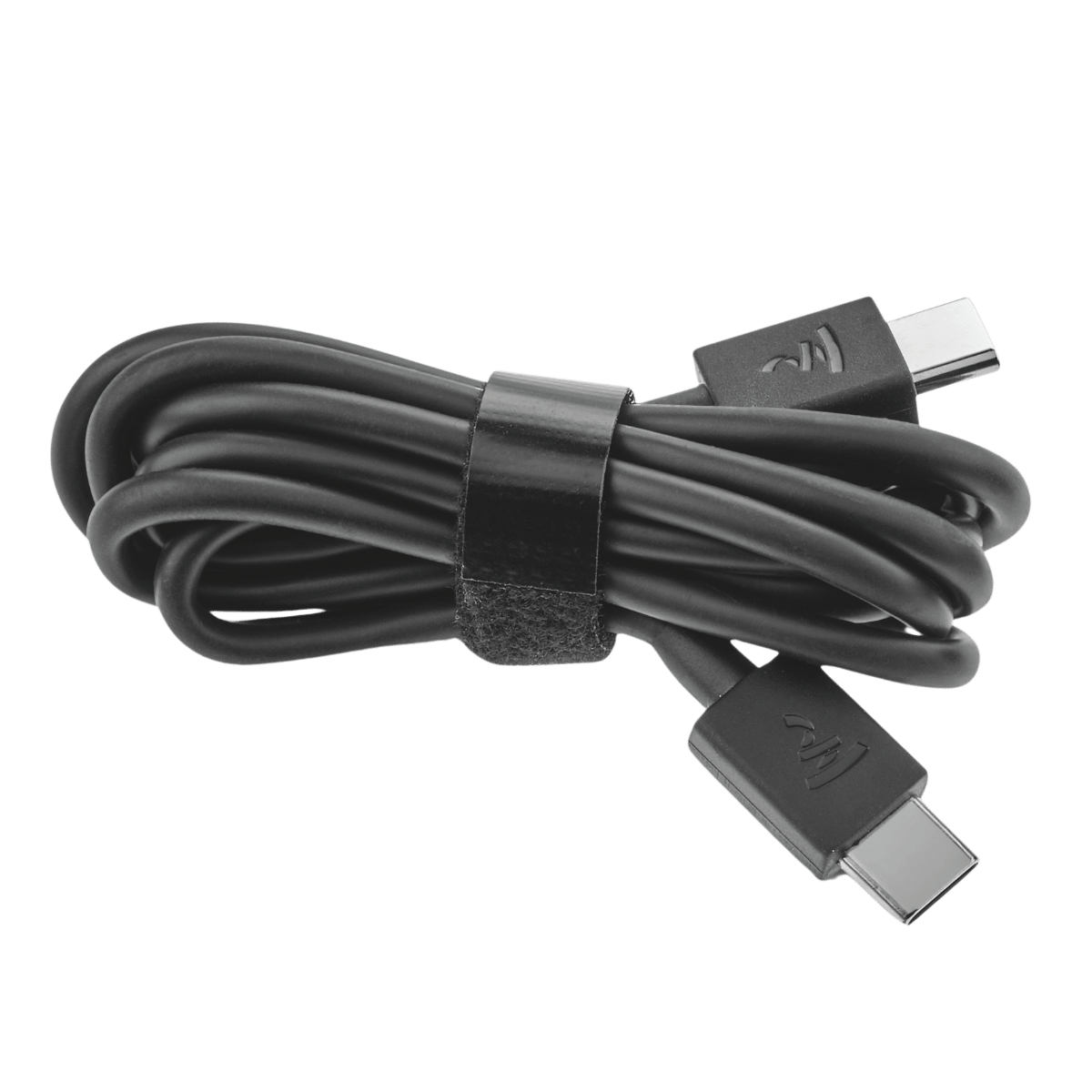 Focal Bathys Noise-cancelling Headphones