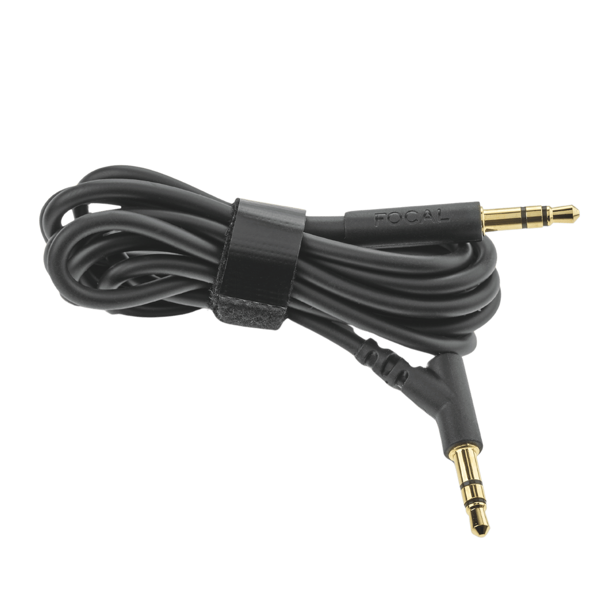 Focal Bathys Noise-cancelling Headphones