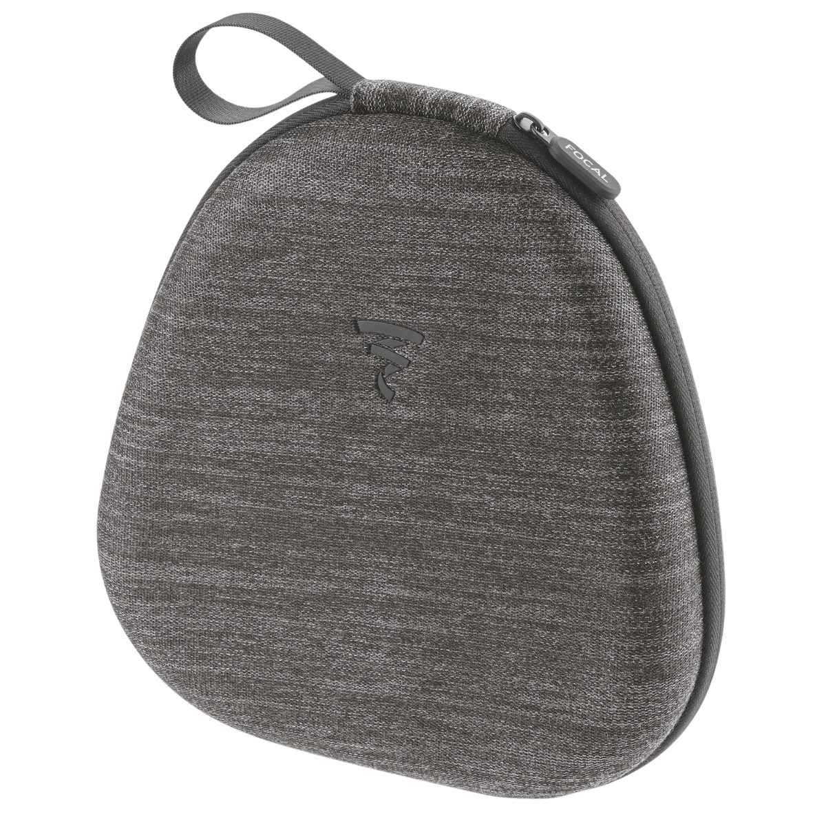 Focal Bathys Noise-cancelling Headphones Deep Black #colour_deep black