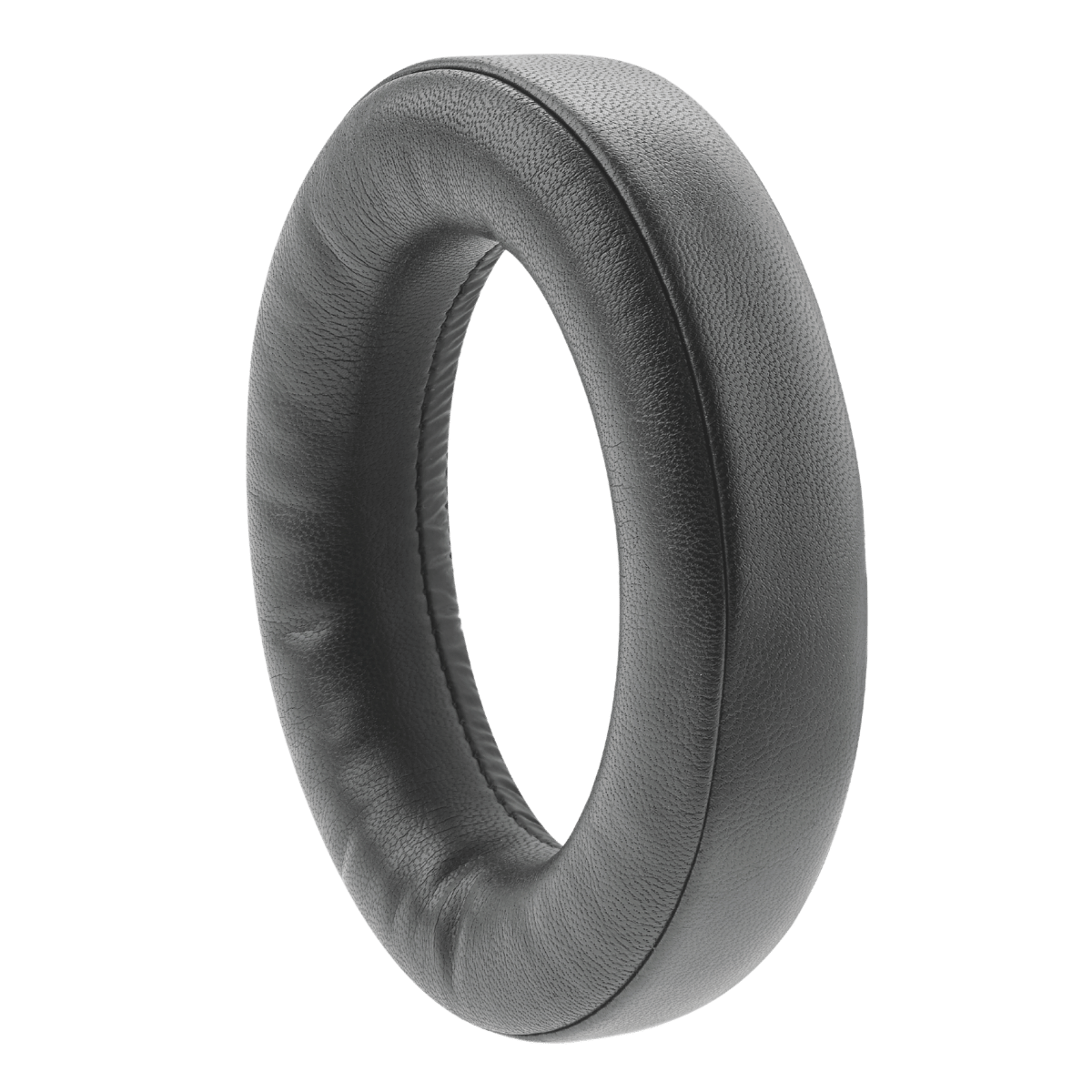 Focal Bathys Noise-cancelling Headphones