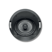 Focal Ci1000 ICA6 2-Way Coaxial Ceiling Speakers