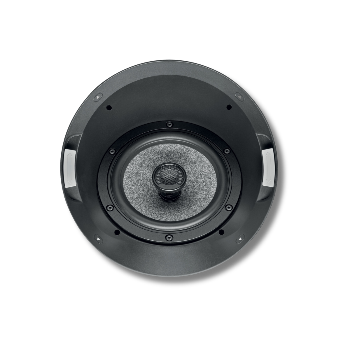 Focal Ci1000 ICA6 2-Way Coaxial Ceiling Speakers