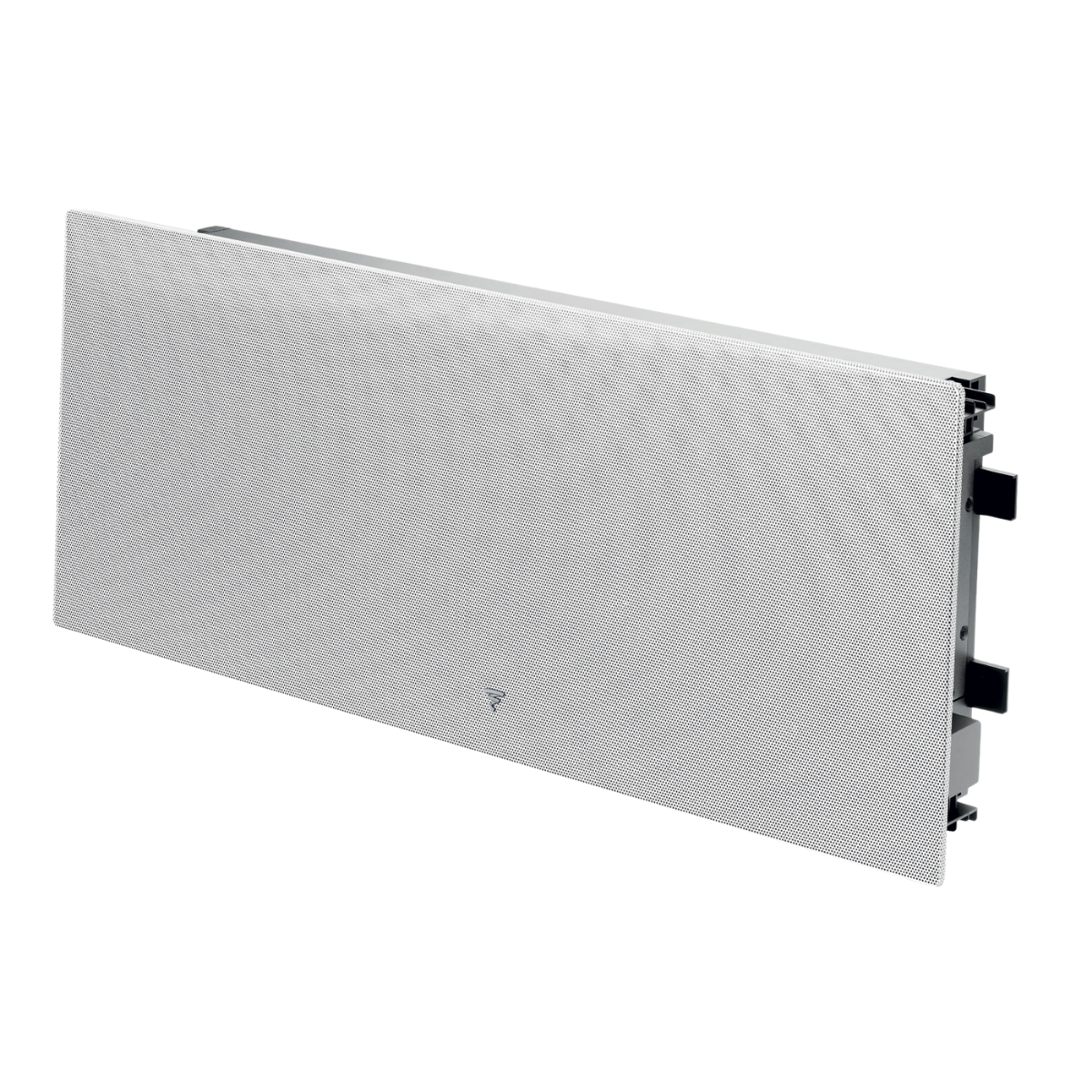 Focal Ci1000 IWLCR6 Excellent 3-Way In-Wall Speakers