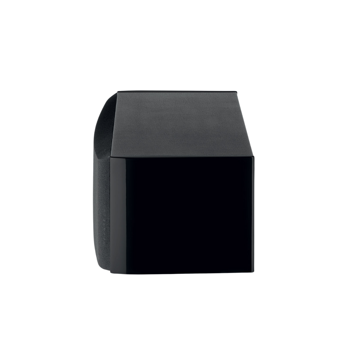 Focal Evo X Centre Channel Speaker Black Hg #colour_Black Hg