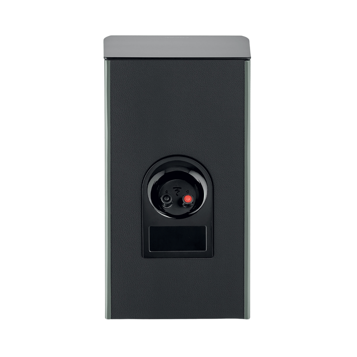 Focal Evo X Nº 1 Bookshelf Speakers Moss Green Hg #colour_Moss Green Hg