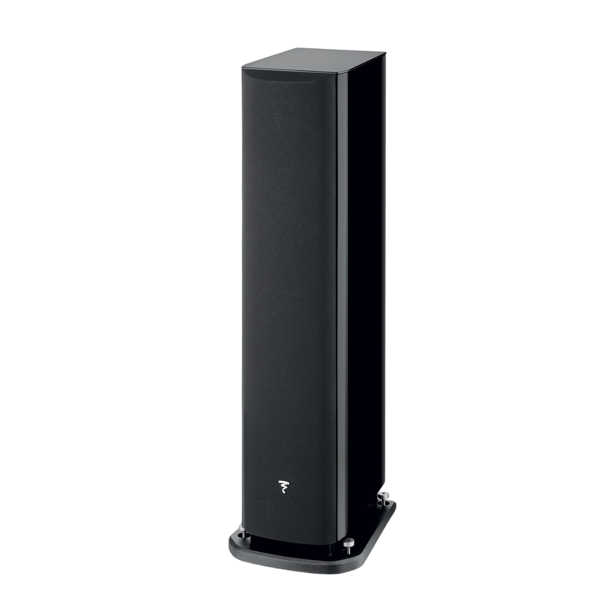 Focal Aria Evo X Nº 2 Floorstanding Speakers | Focal