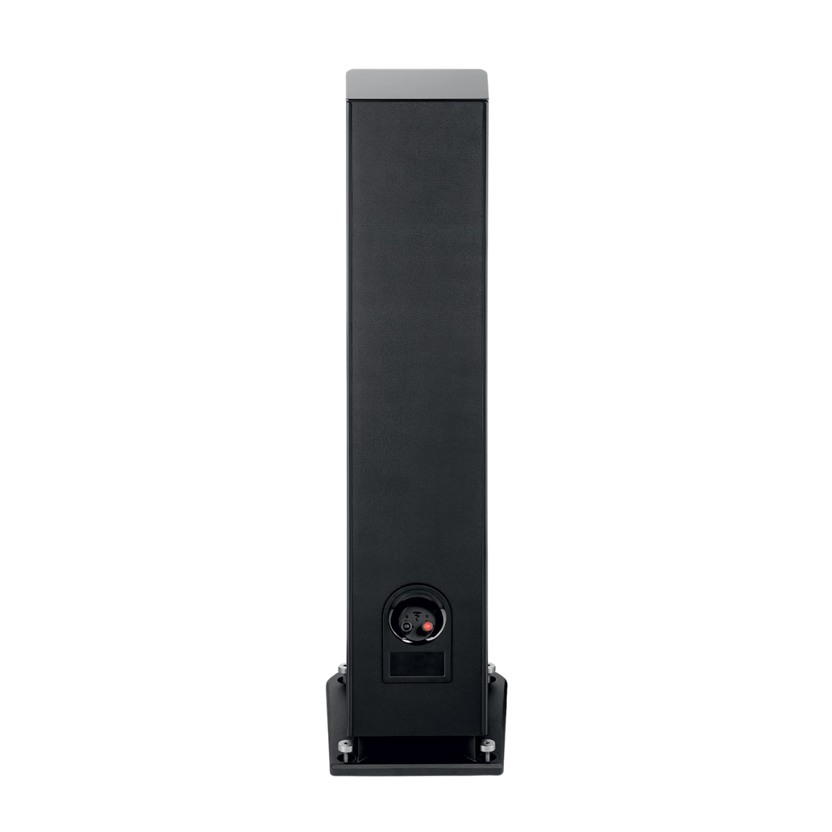 Focal Aria Evo X Nº 2 Floorstanding Speakers | Focal