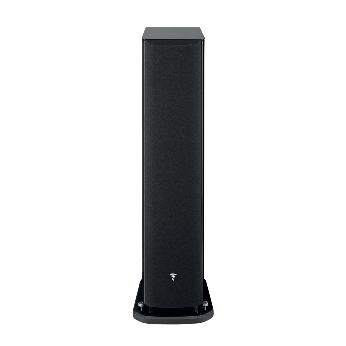 Focal Aria Evo X Nº 2 Floorstanding Speakers | Focal