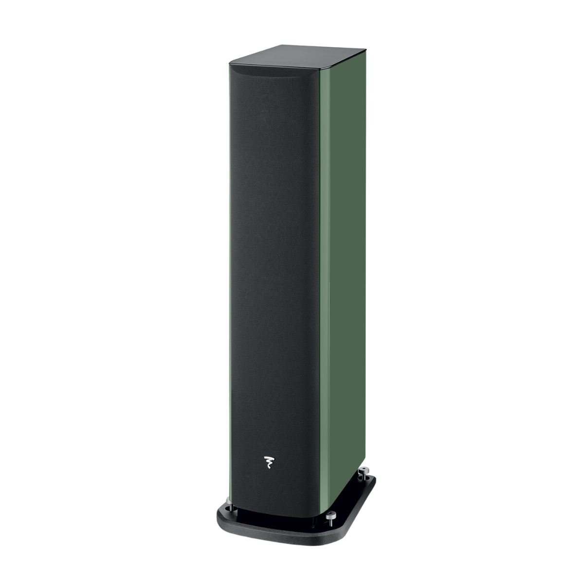 Focal Aria Evo X Nº 2 Floorstanding Speakers | Focal