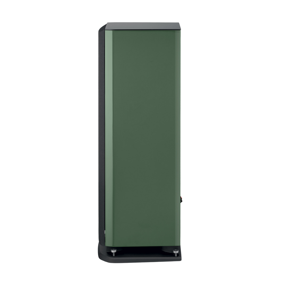 Focal Aria Evo X Nº 2 Floorstanding Speakers | Focal