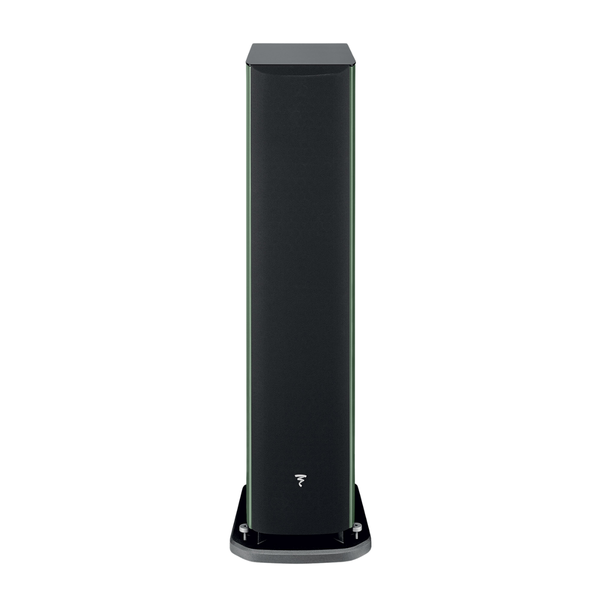 Focal Aria Evo X Nº 2 Floorstanding Speakers | Focal