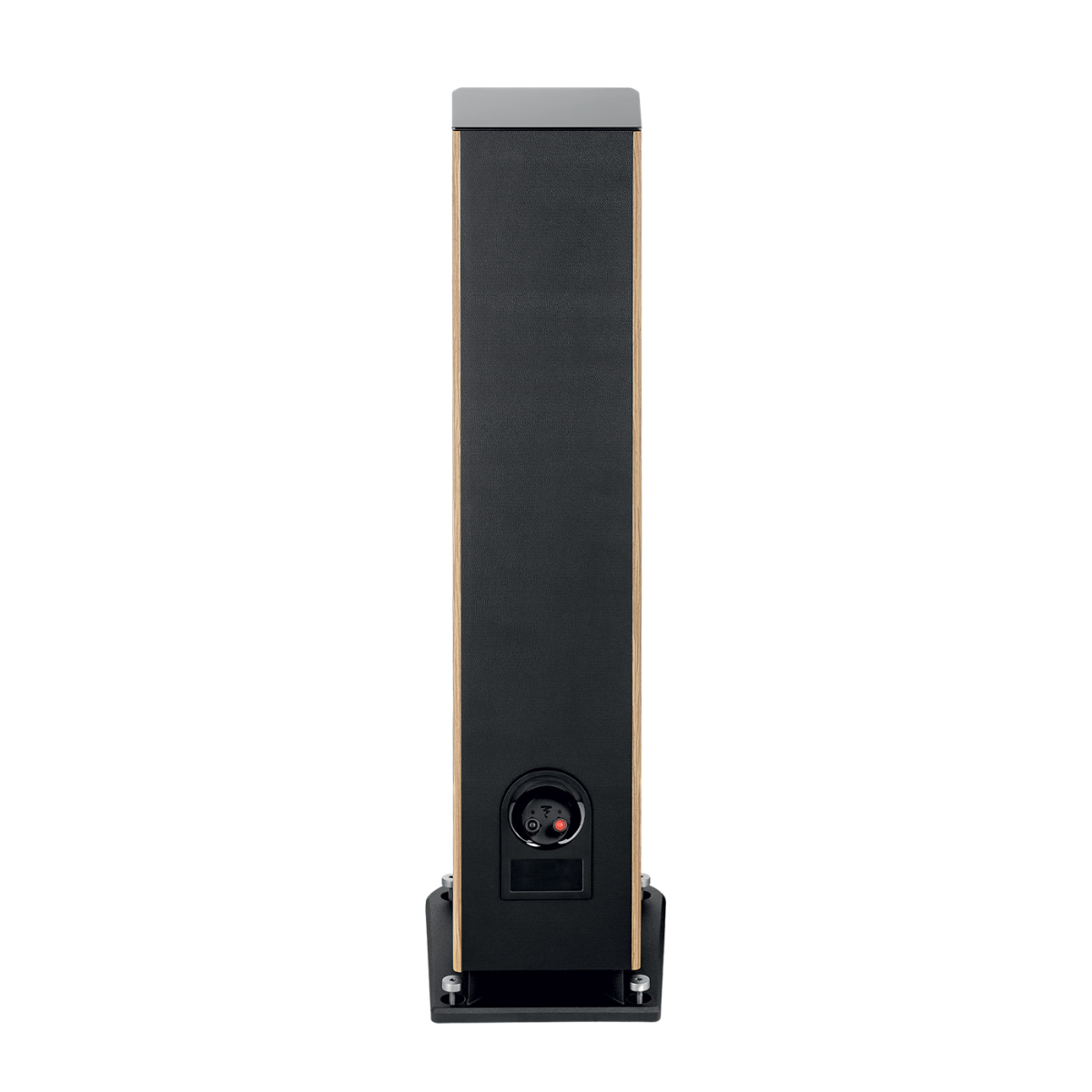 Focal Aria Evo X Nº 2 Floorstanding Speakers | Focal