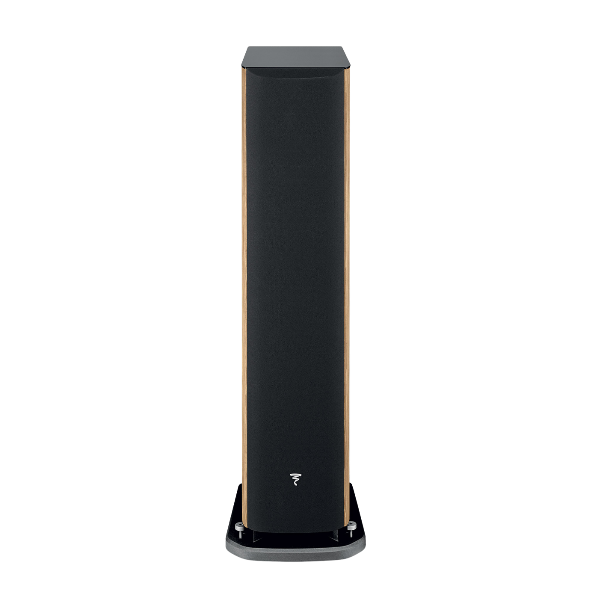 Focal Aria Evo X Nº 2 Floorstanding Speakers | Focal