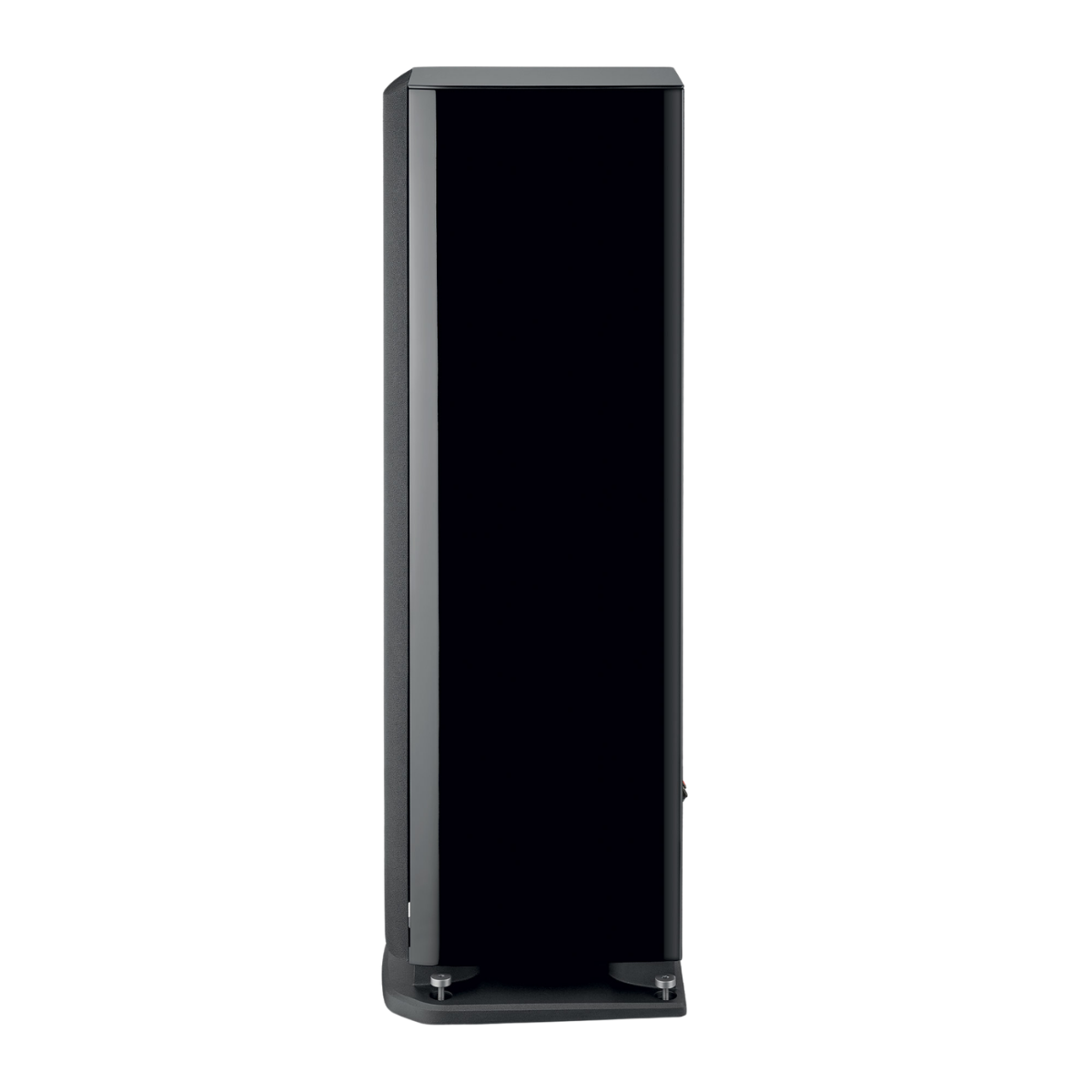 Focal Aria Evo X Nº 3 Floorstanding Speakers | Focal