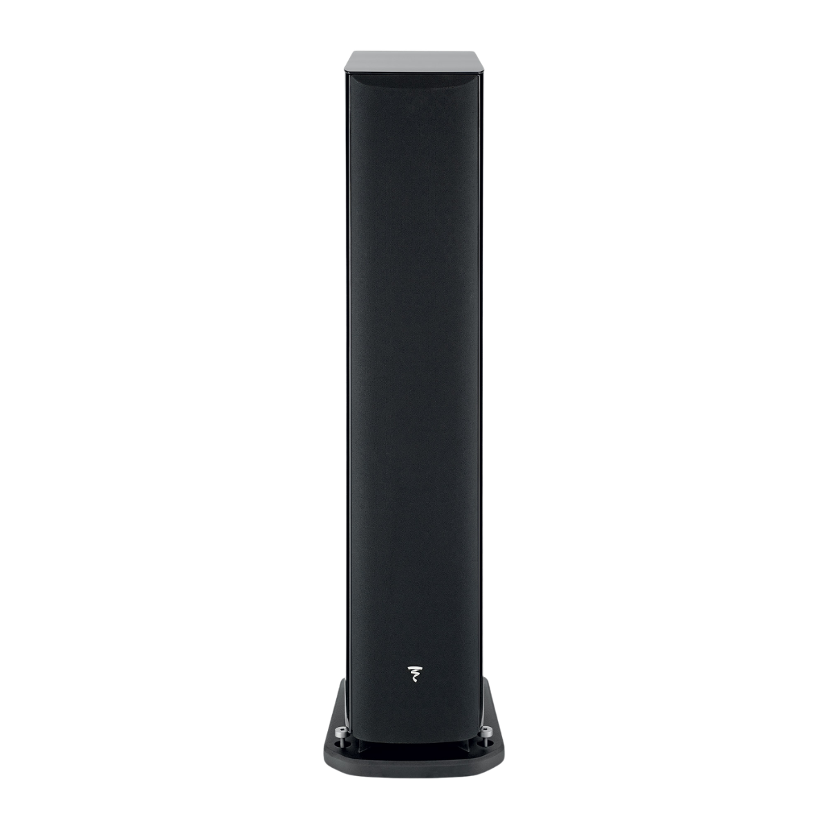Focal Aria Evo X Nº 3 Floorstanding Speakers | Focal