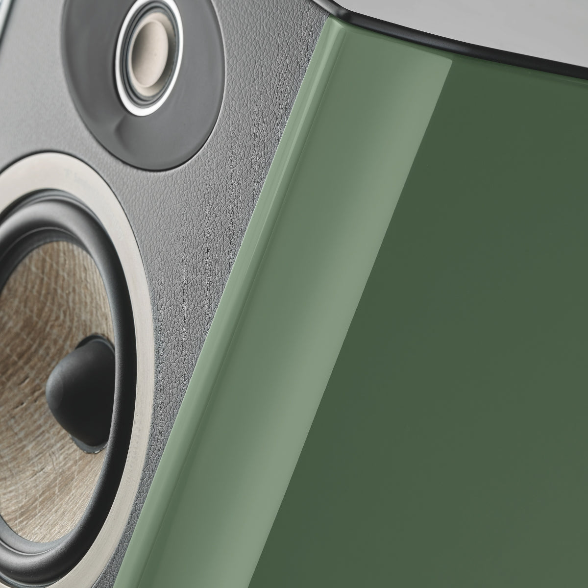 Focal Aria Evo X Nº 3 Floorstanding Speakers | Focal