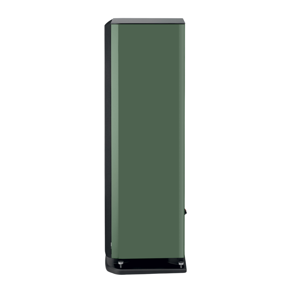 Focal Aria Evo X Nº 3 Floorstanding Speakers | Focal