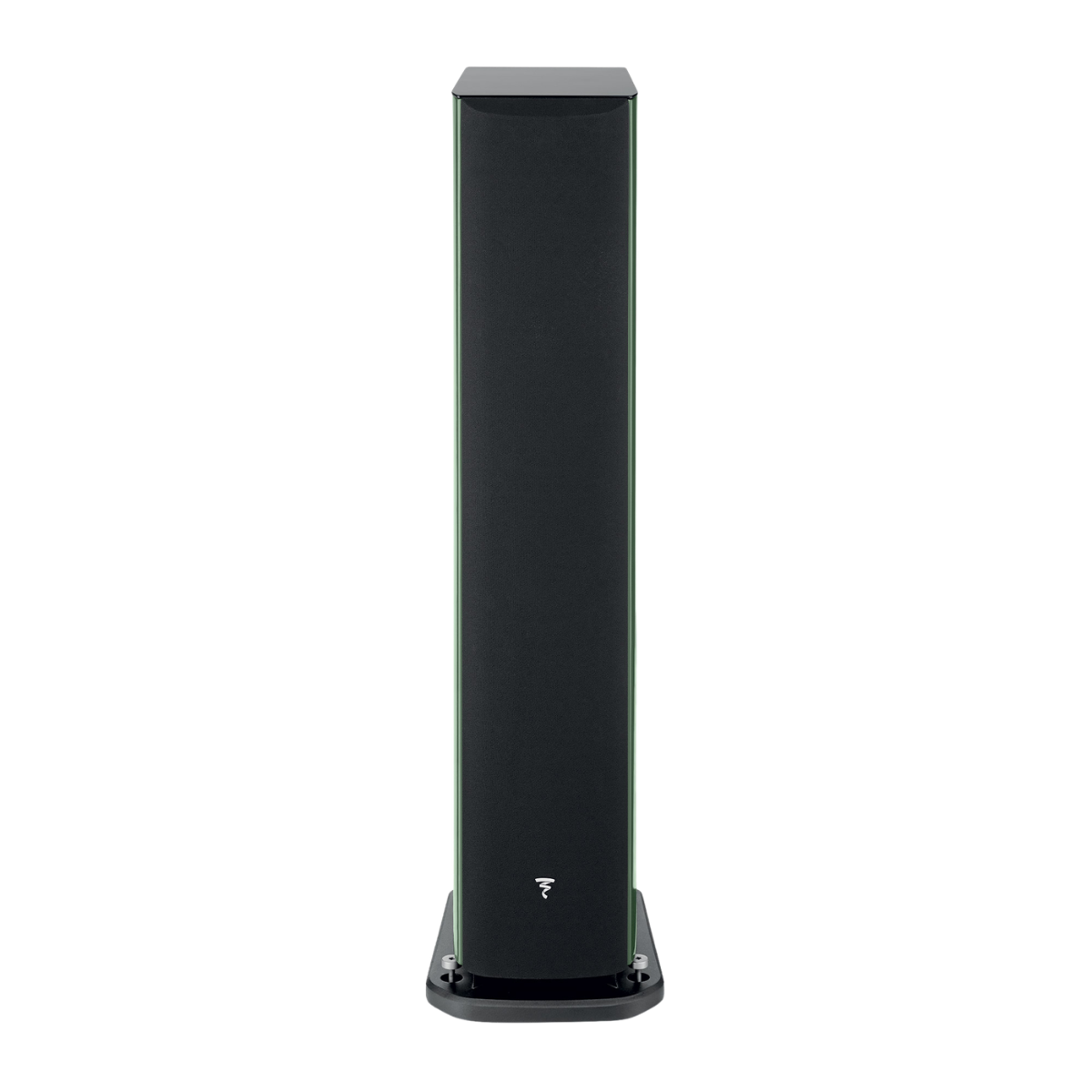 Focal Aria Evo X Nº 3 Floorstanding Speakers | Focal