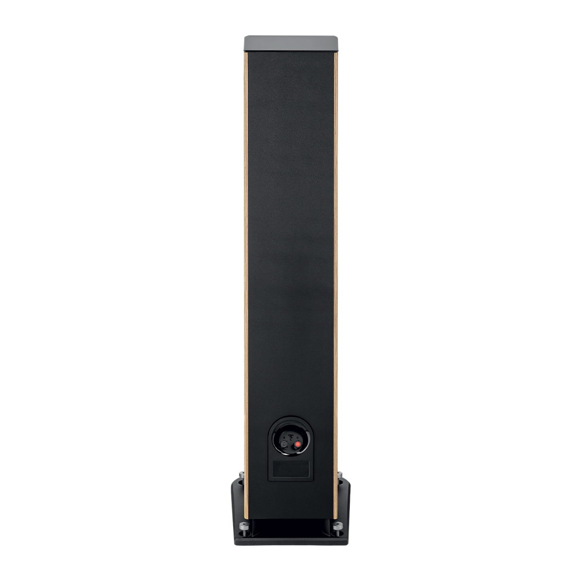 Focal Aria Evo X Nº 3 Floorstanding Speakers | Focal
