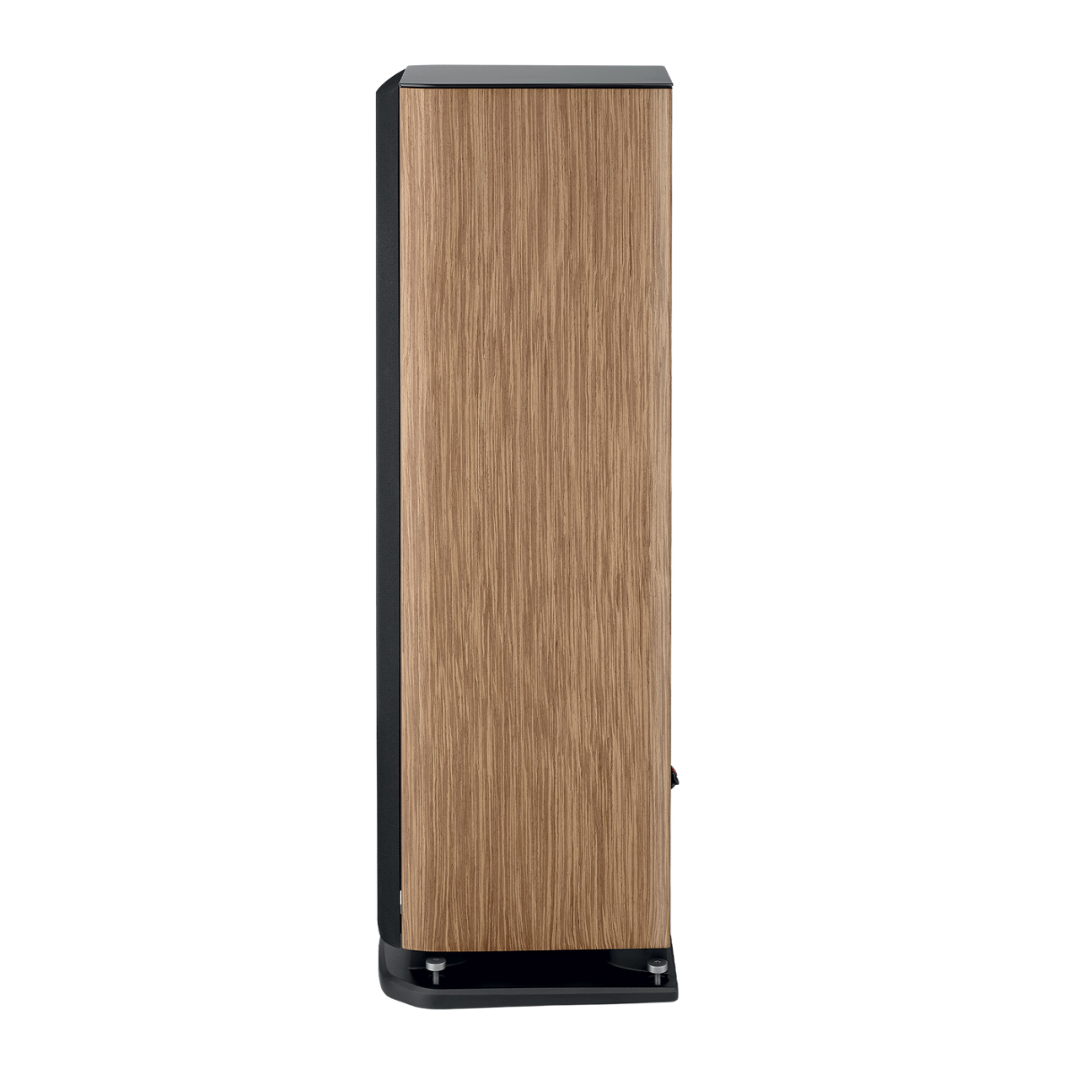 Focal Aria Evo X Nº 3 Floorstanding Speakers | Focal