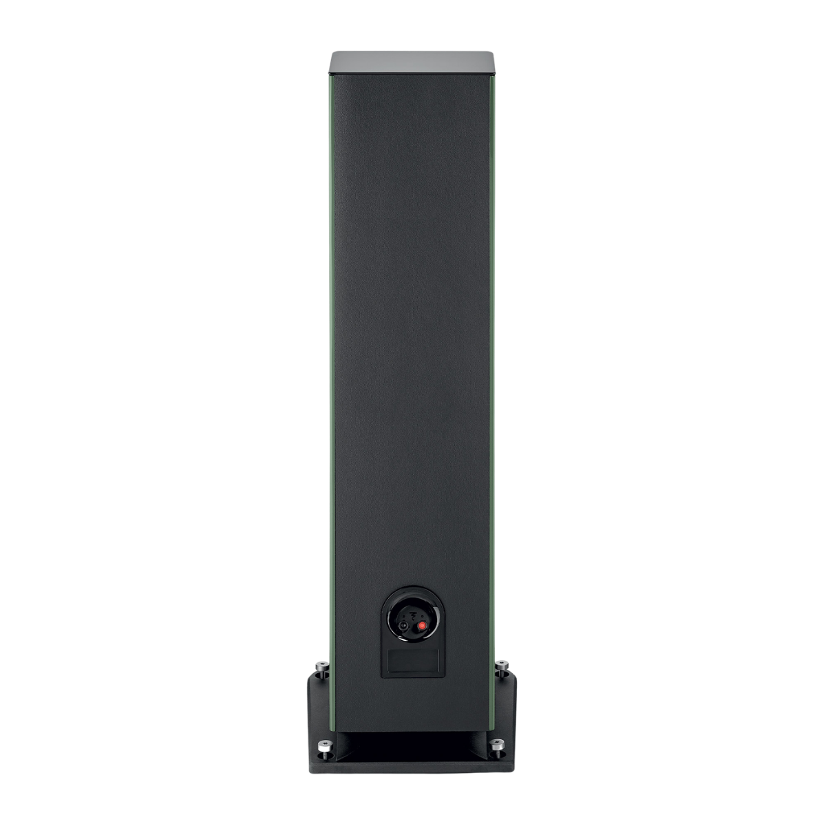 Focal Aria Evo X Nº 4 Floorstanding Speakers | Focal