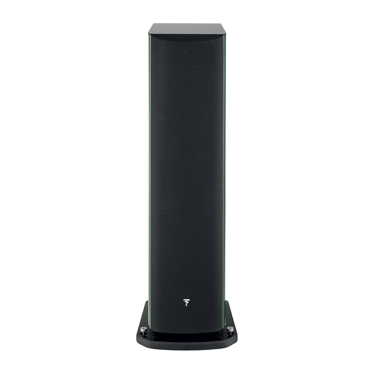 Focal Aria Evo X Nº 4 Floorstanding Speakers | Focal
