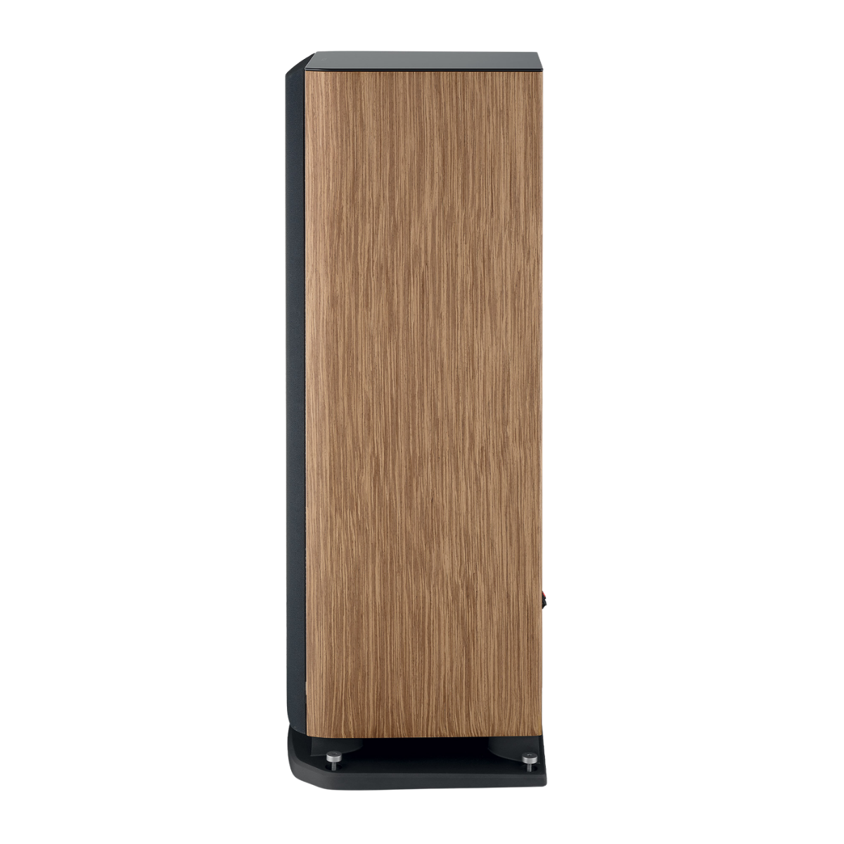Focal Aria Evo X Nº 4 Floorstanding Speakers | Focal