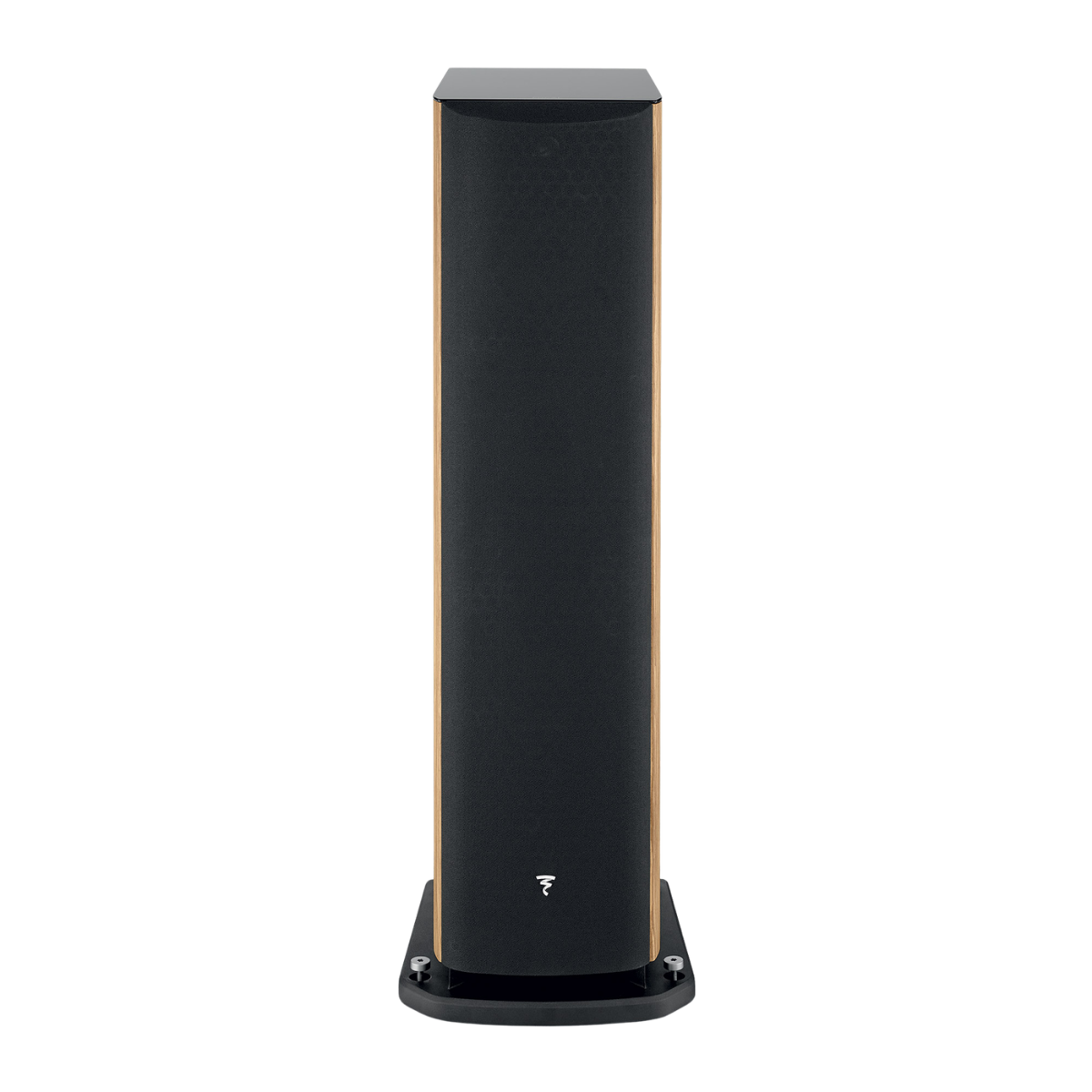 Focal Aria Evo X Nº 4 Floorstanding Speakers | Focal
