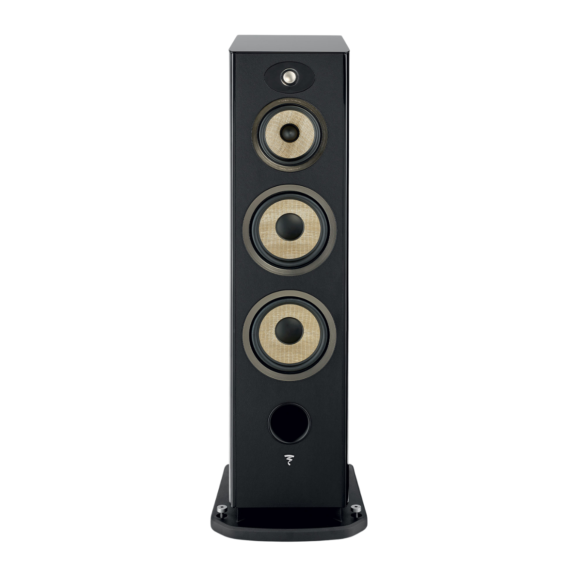 Focal Aria Evo X Nº 4 Floorstanding Speakers | Focal
