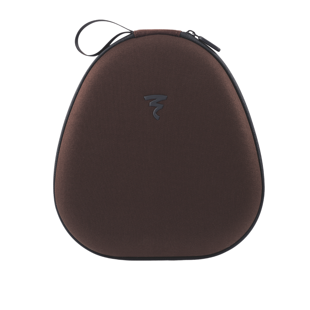 Focal Hadenys Open-back Headphones