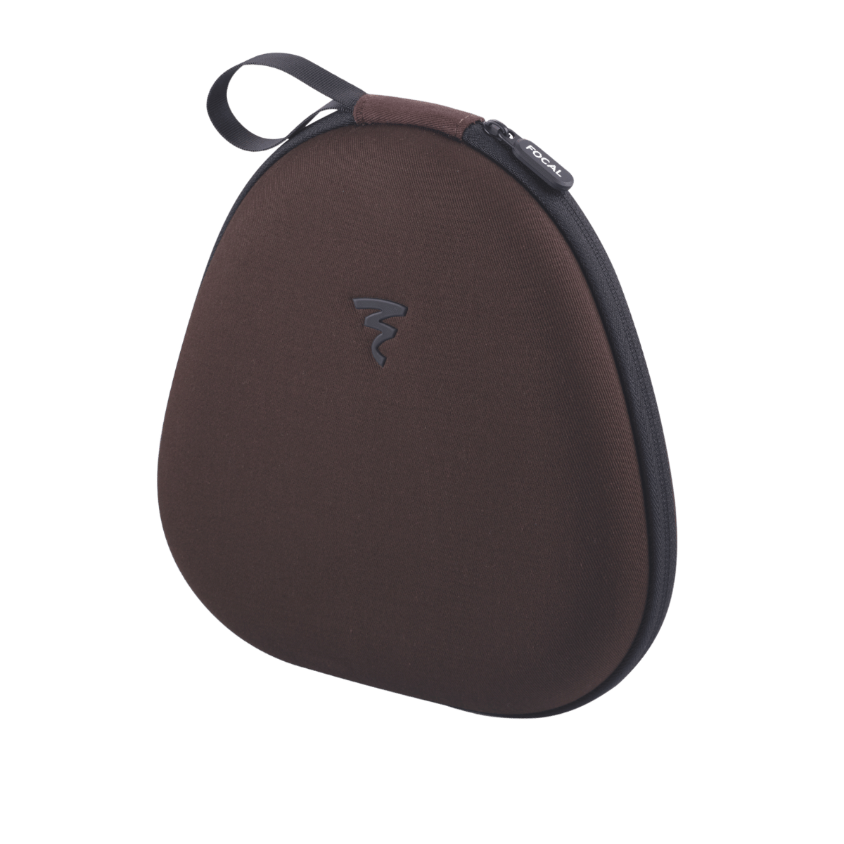 Focal Hadenys Open-back Headphones