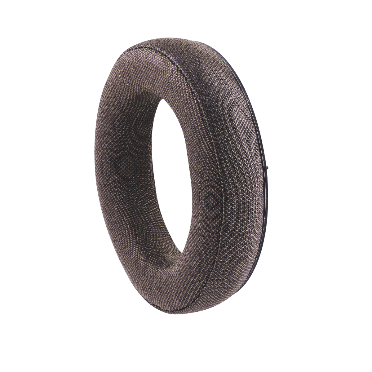 Focal Hadenys Open-back Headphones