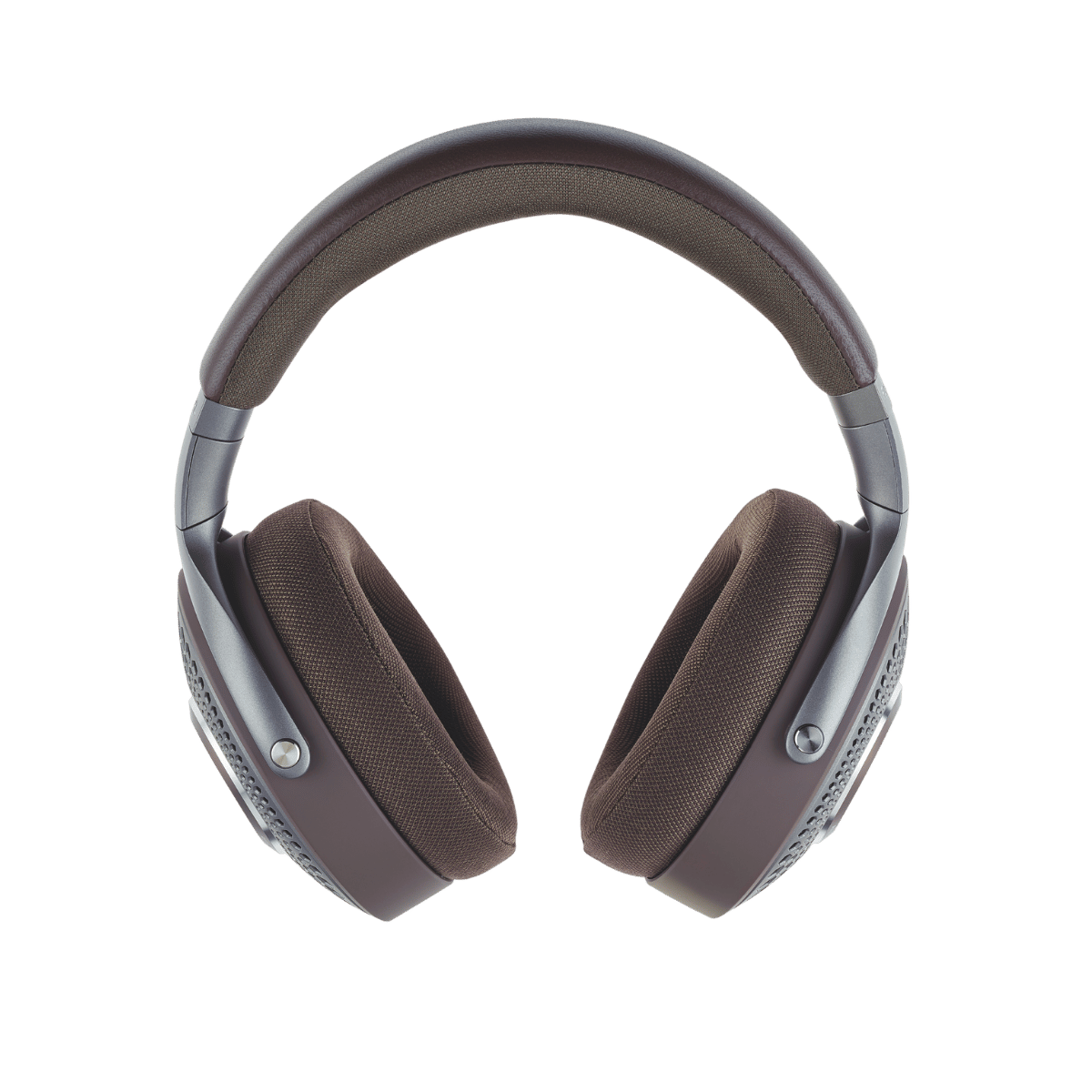 Focal Hadenys Open-back Headphones