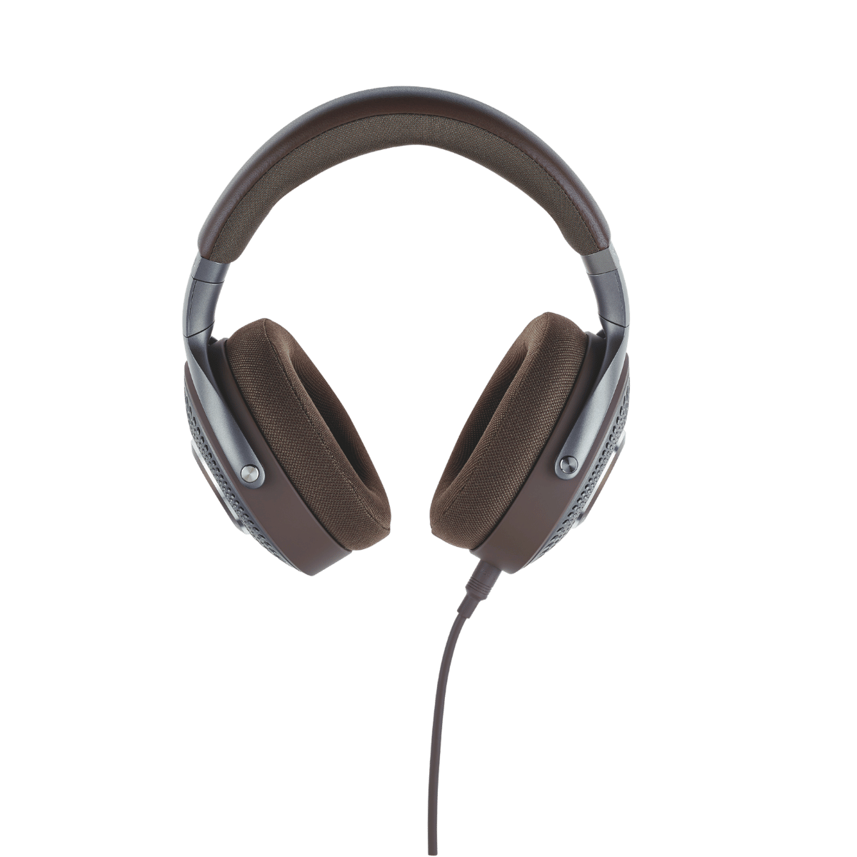 Focal Hadenys Open-back Headphones