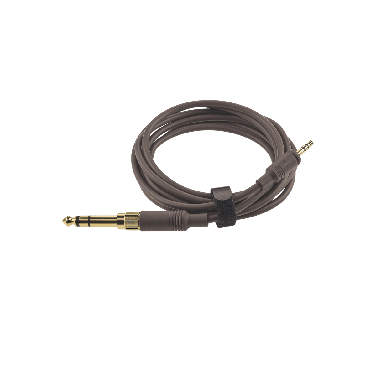 Focal Hadenys Open-back Headphones