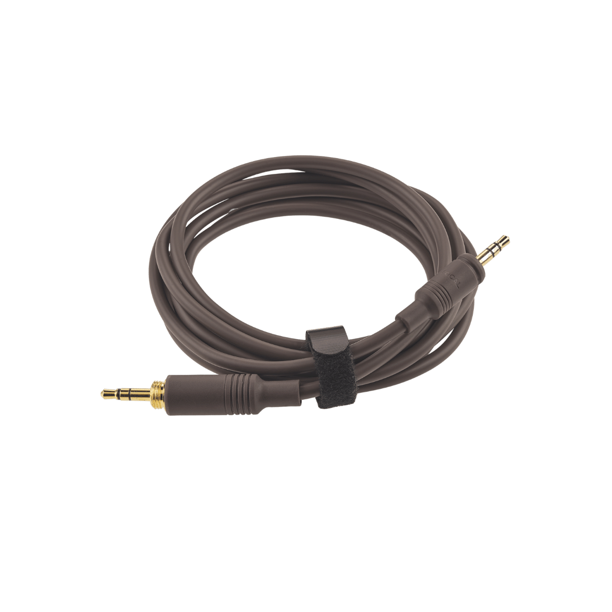 Focal Hadenys Open-back Headphones