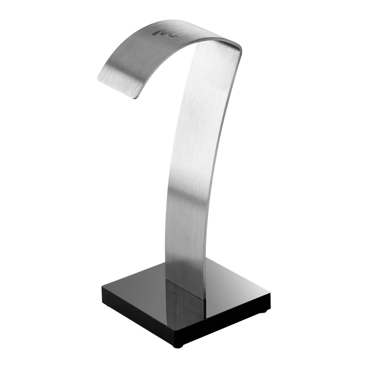 Focal Headphone Stand