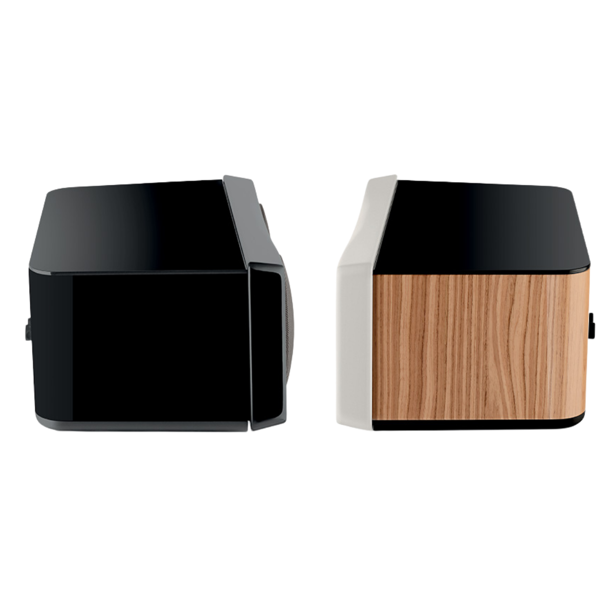 Focal Kanta Center Speaker