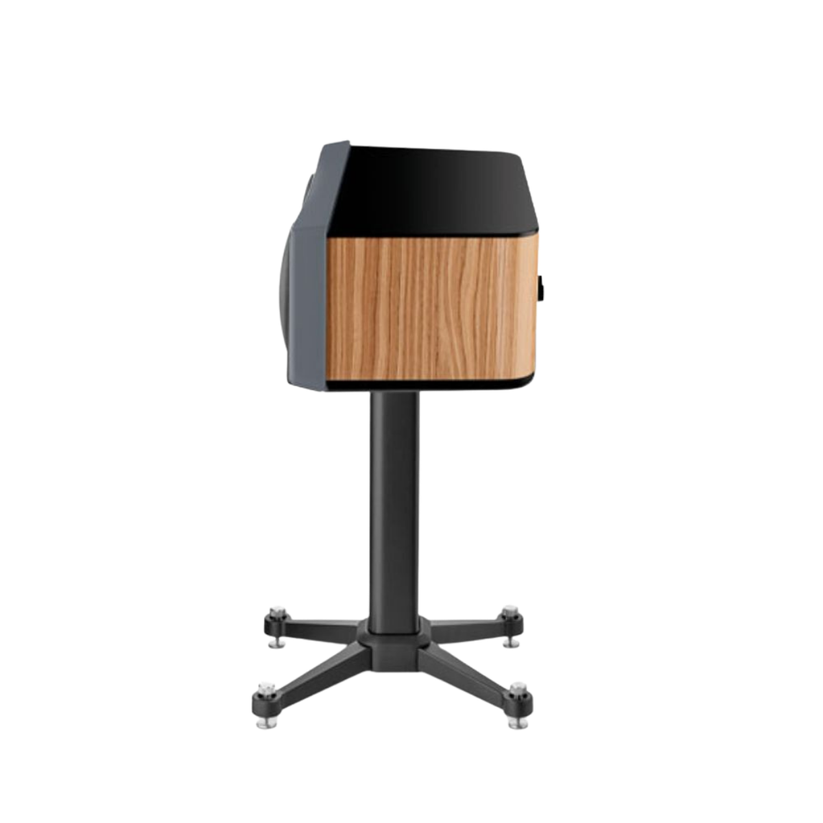 Focal Kanta Center Speaker Stand | Focal