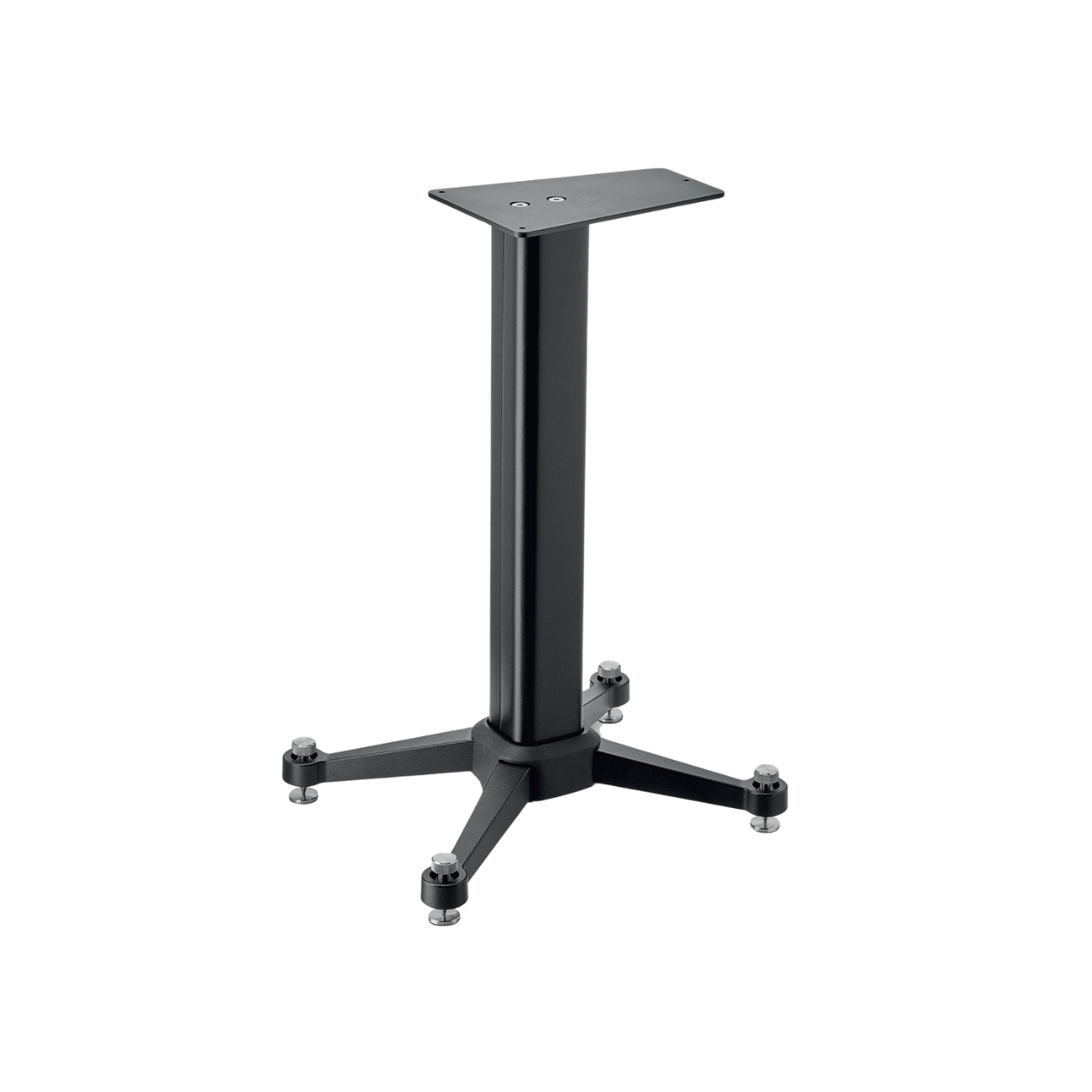 Focal Kanta N°1 Speaker Stand | Focal