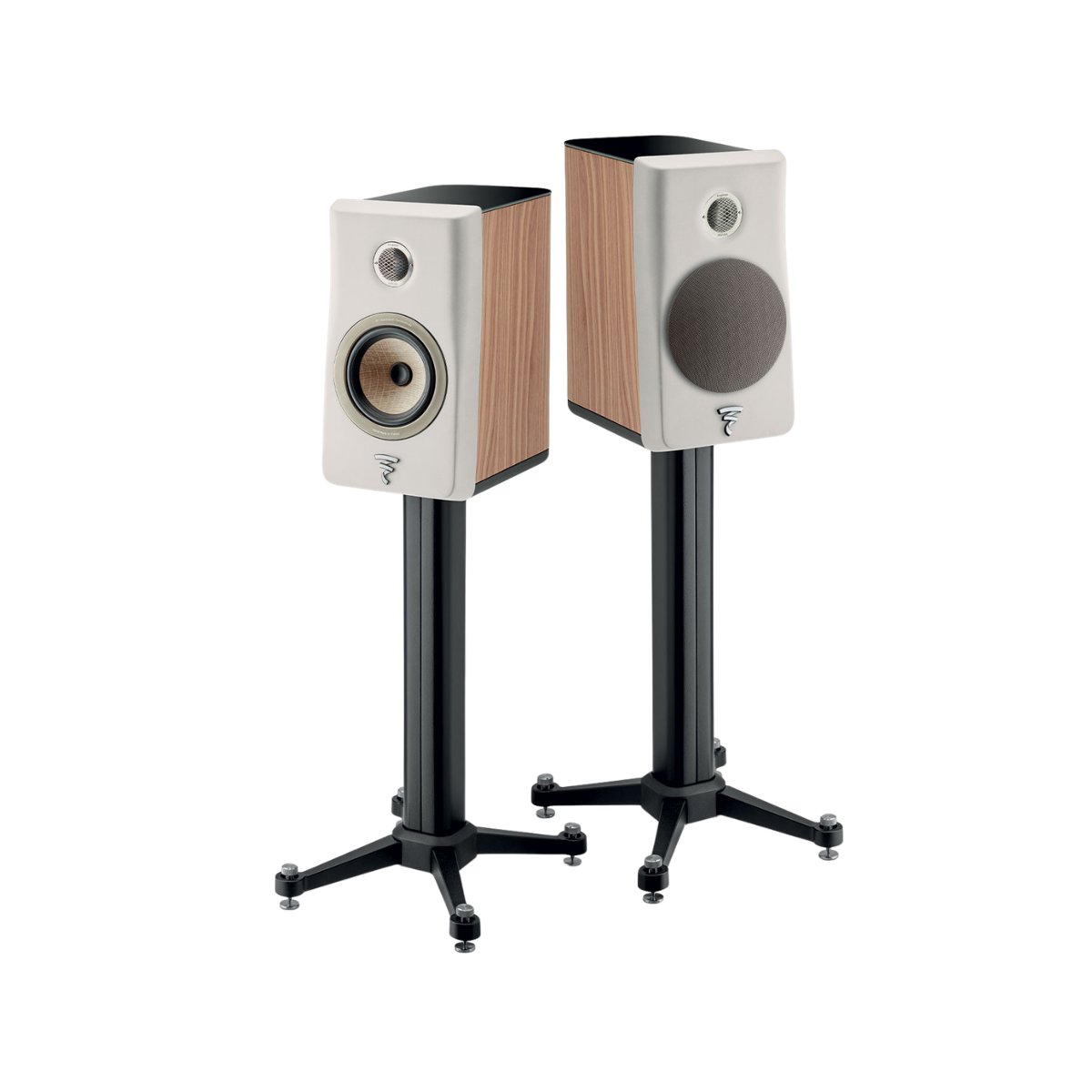 Focal Kanta N°1 Speaker Stand | Focal