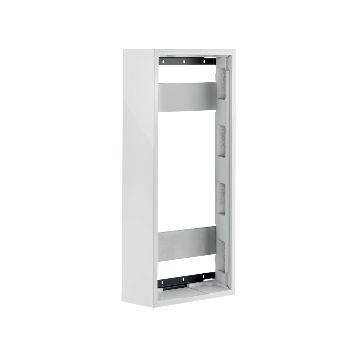 Focal On Wall Ci1000 IWLCR6 Frames