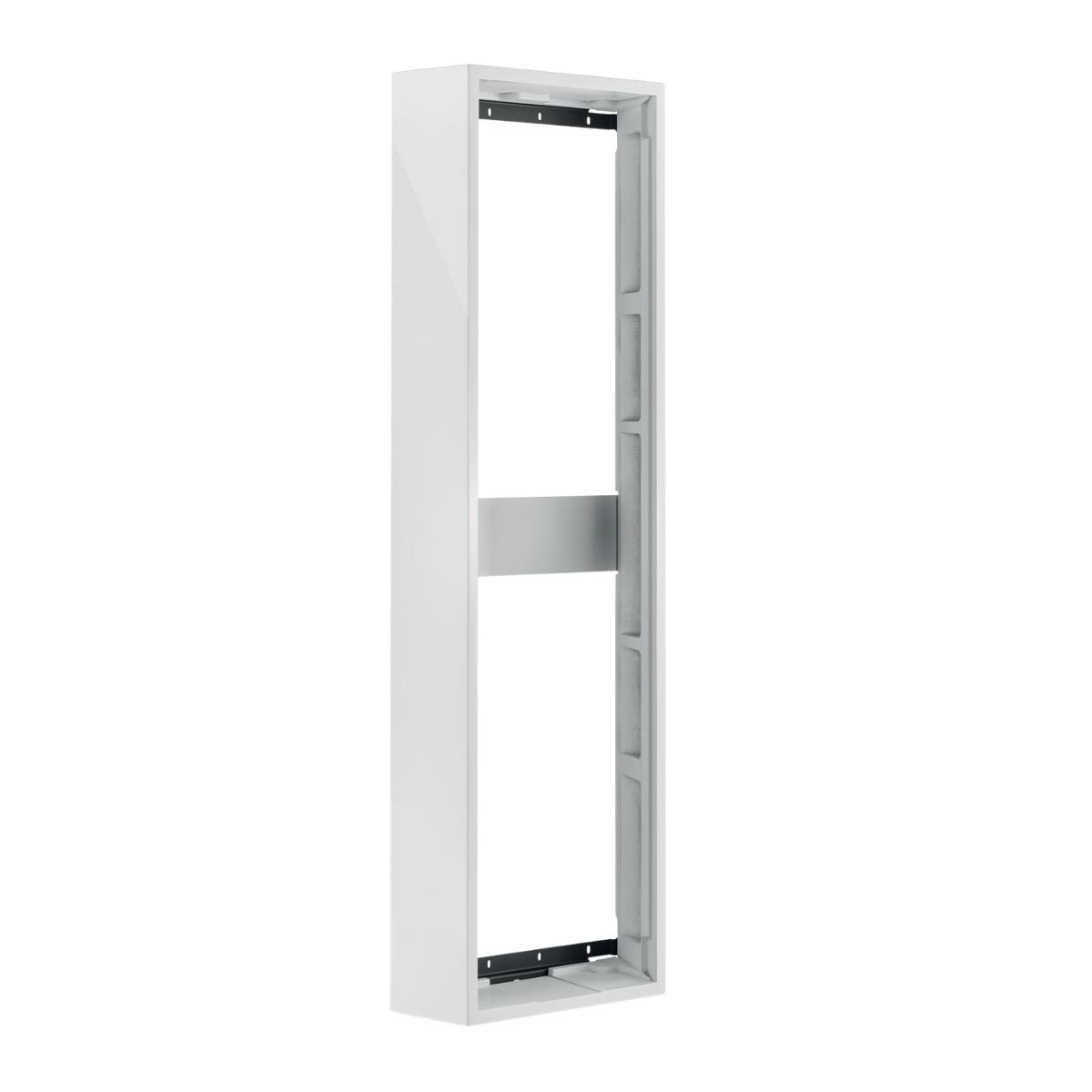 Focal On Wall Ci1000 IWLCR Utopia Frames