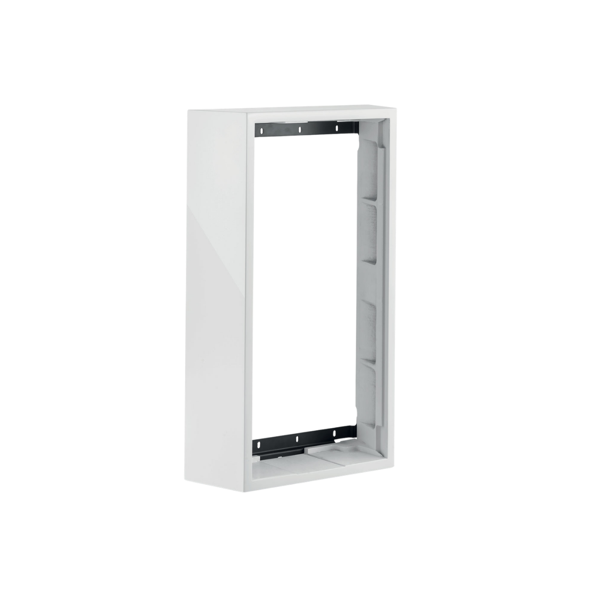 Focal On Wall Ci1000 IWSUB Utopia Frames