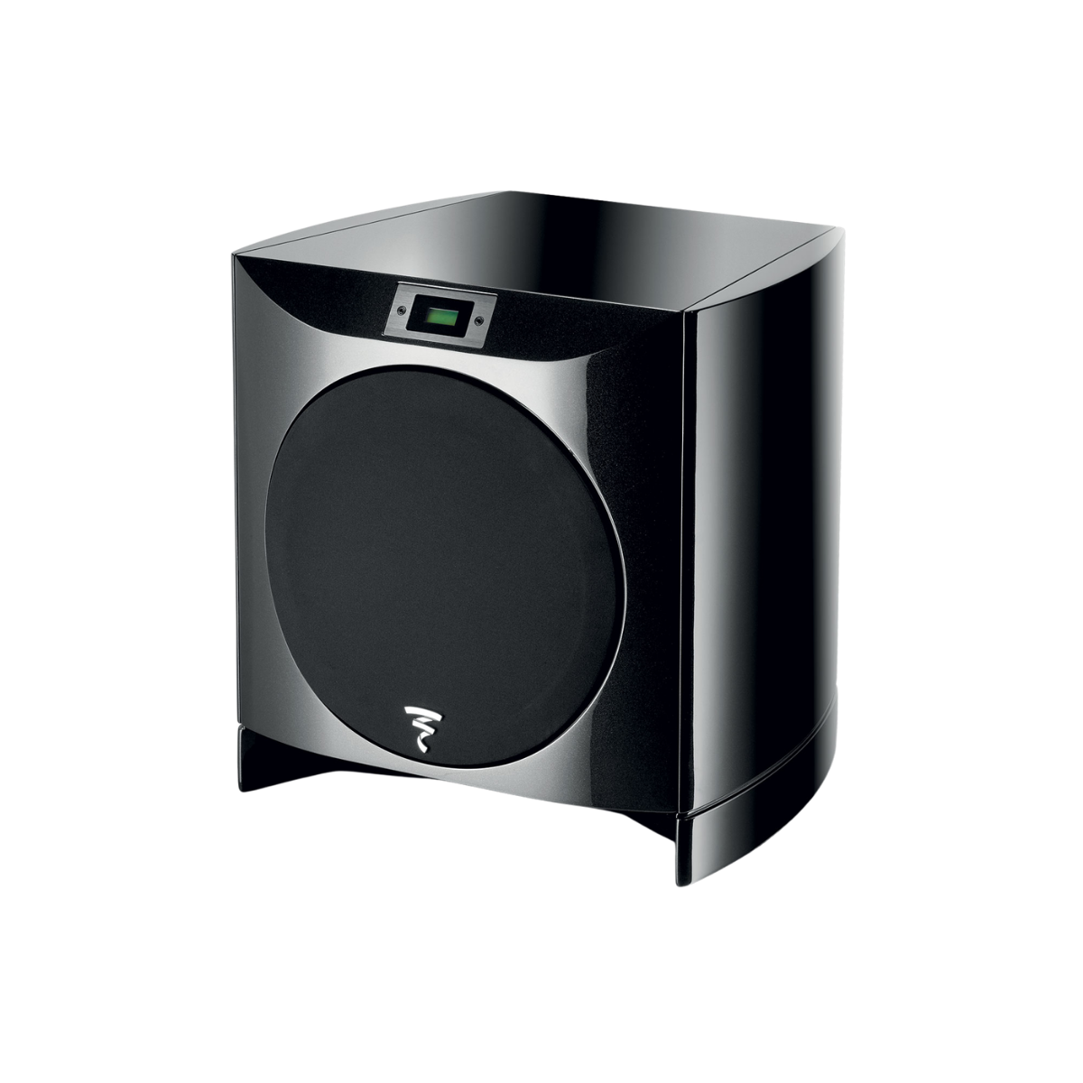Focal SW 1000 Be Active Subwoofer