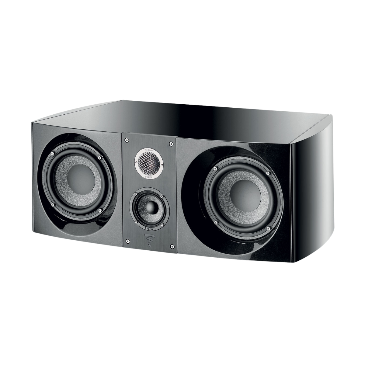 Focal Sopra Center 3-way Center Speaker