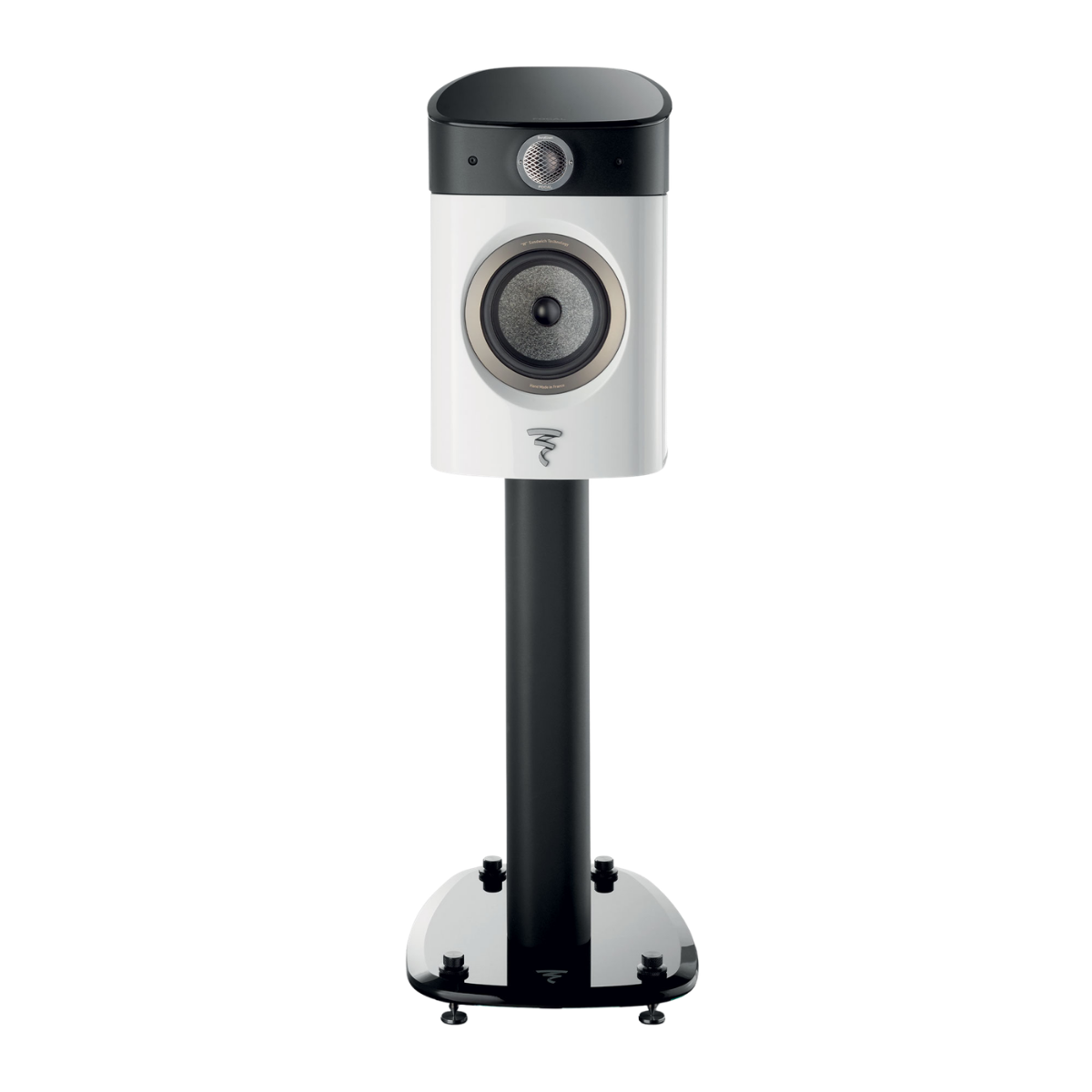 Focal Sopra Stand
